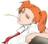54