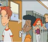 131