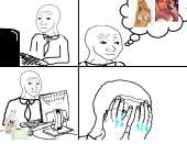 187