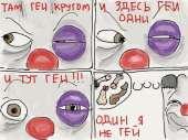 68