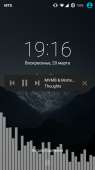 1005