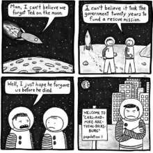 139