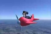 3197