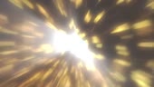 9920