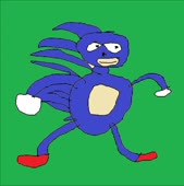 1135