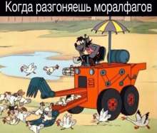 71