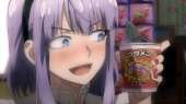 119