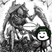 66