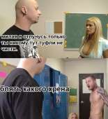 65