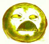 264