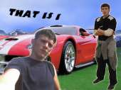63