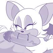 268