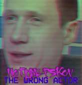 705