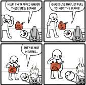41