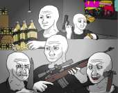 122