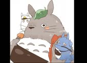 3934