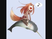 5192