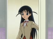 7518
