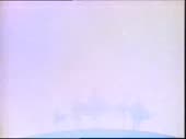 3275