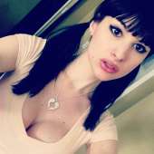 80