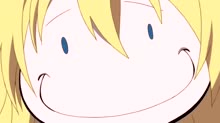 8328