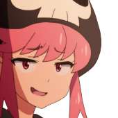 266