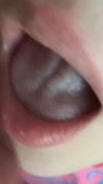 5255