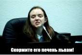 52