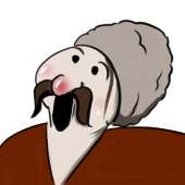 104