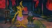 60