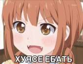 48