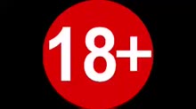 421