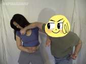 36