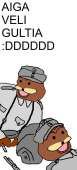 100