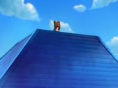 2849