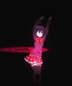 3825