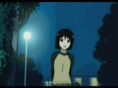 644