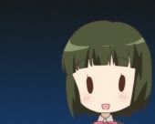 105