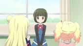 10021