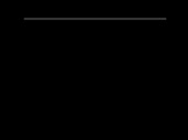 480x360