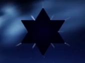 320x240