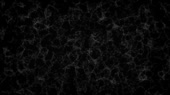 1280x720