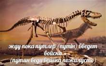 70