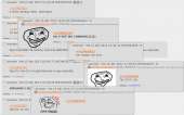 989x621
