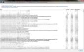 1440x900