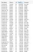 376x583
