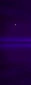 400x1080