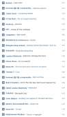 487x842