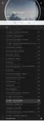 397x1083