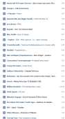 431x776